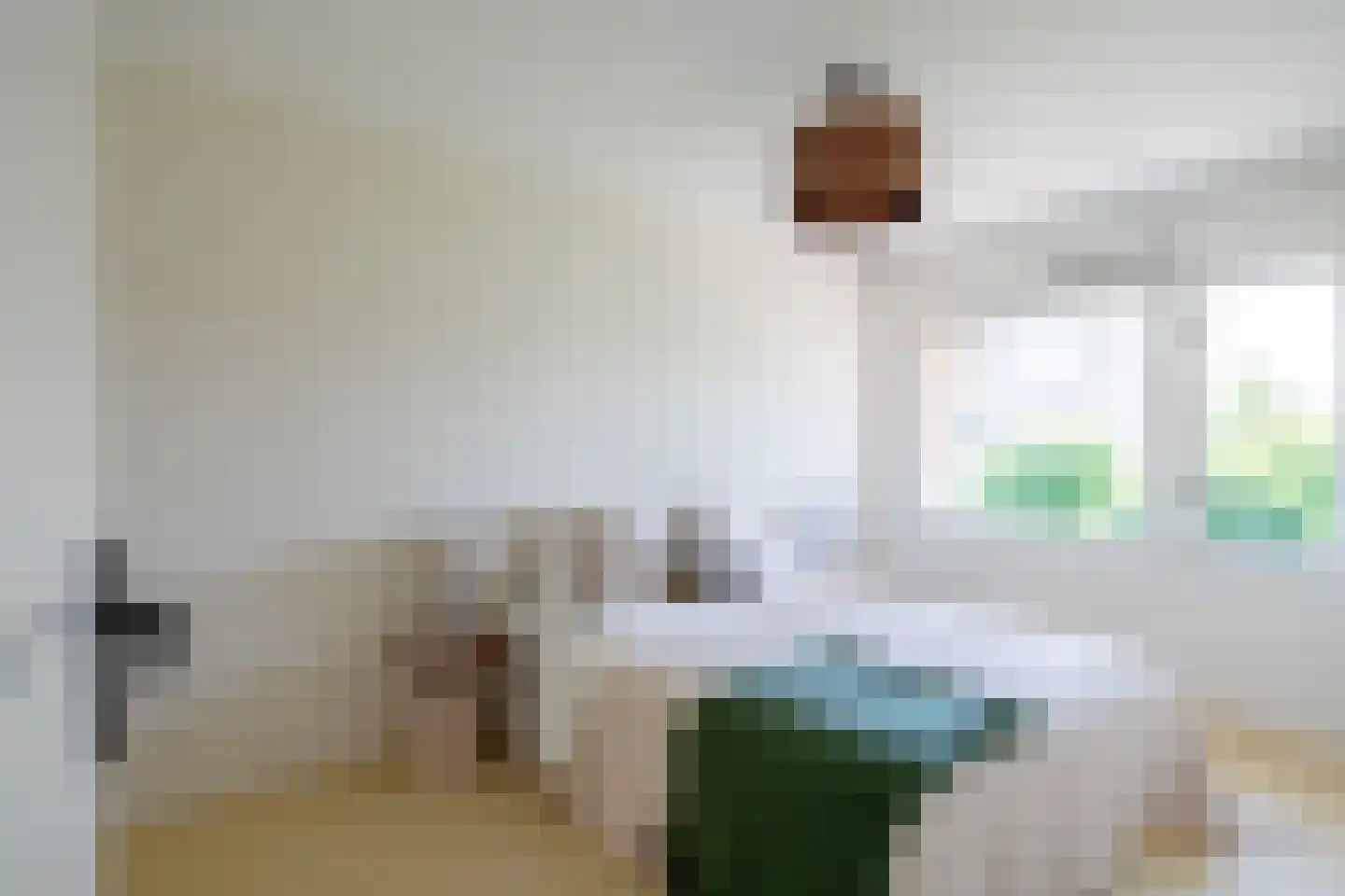 Koperslagerij 67 Amsterdam thumbnail 15