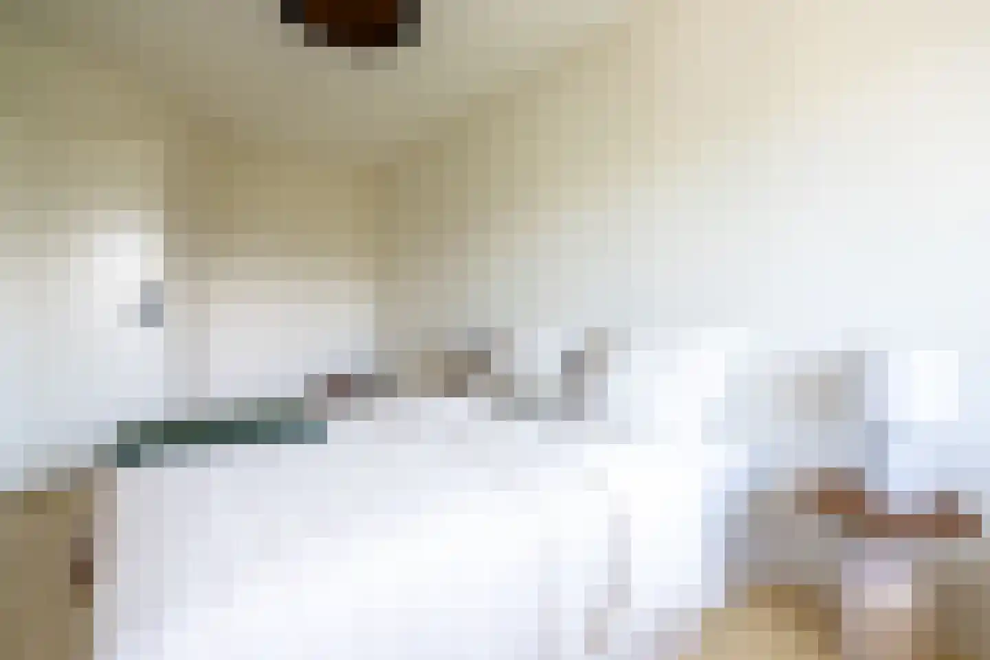 Koperslagerij 67 Amsterdam thumbnail 16