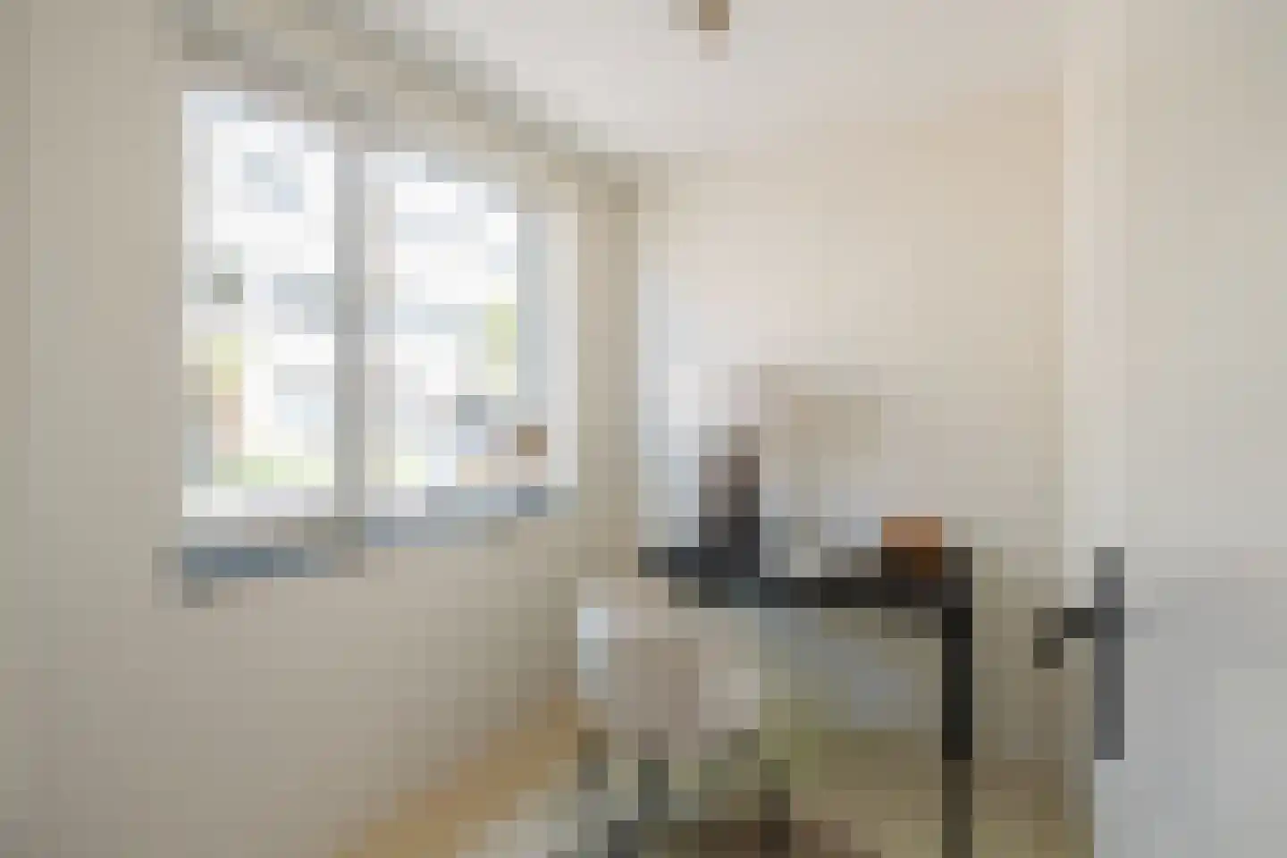 Koperslagerij 67 Amsterdam thumbnail 17