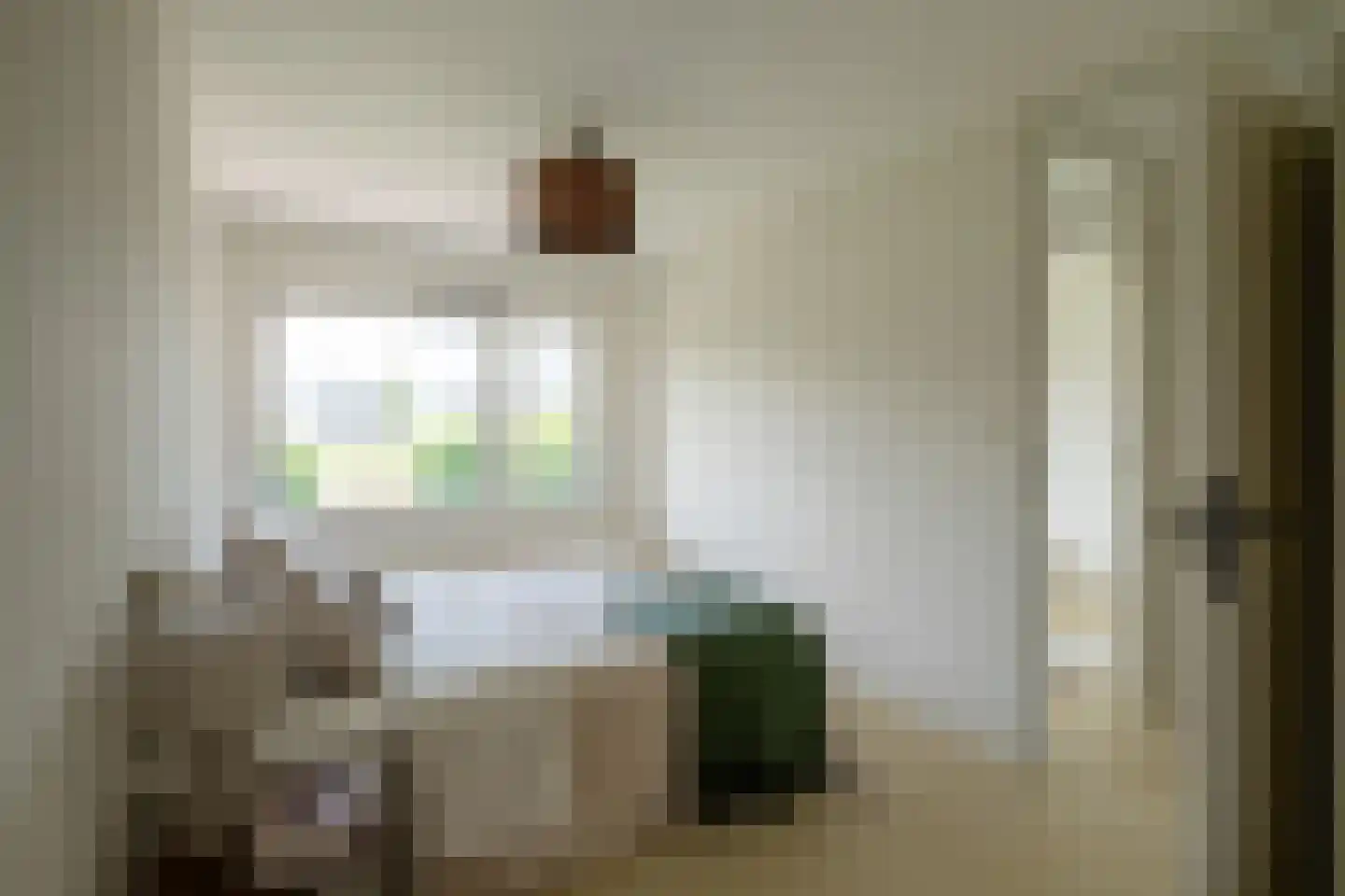 Koperslagerij 67 Amsterdam thumbnail 19
