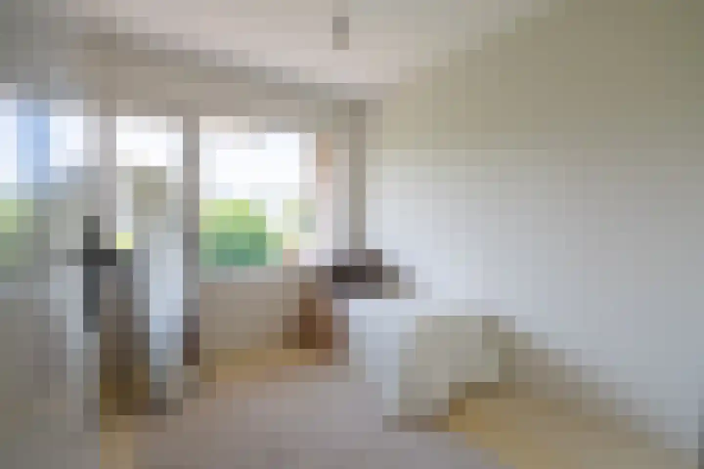 Koperslagerij 67 Amsterdam thumbnail 20