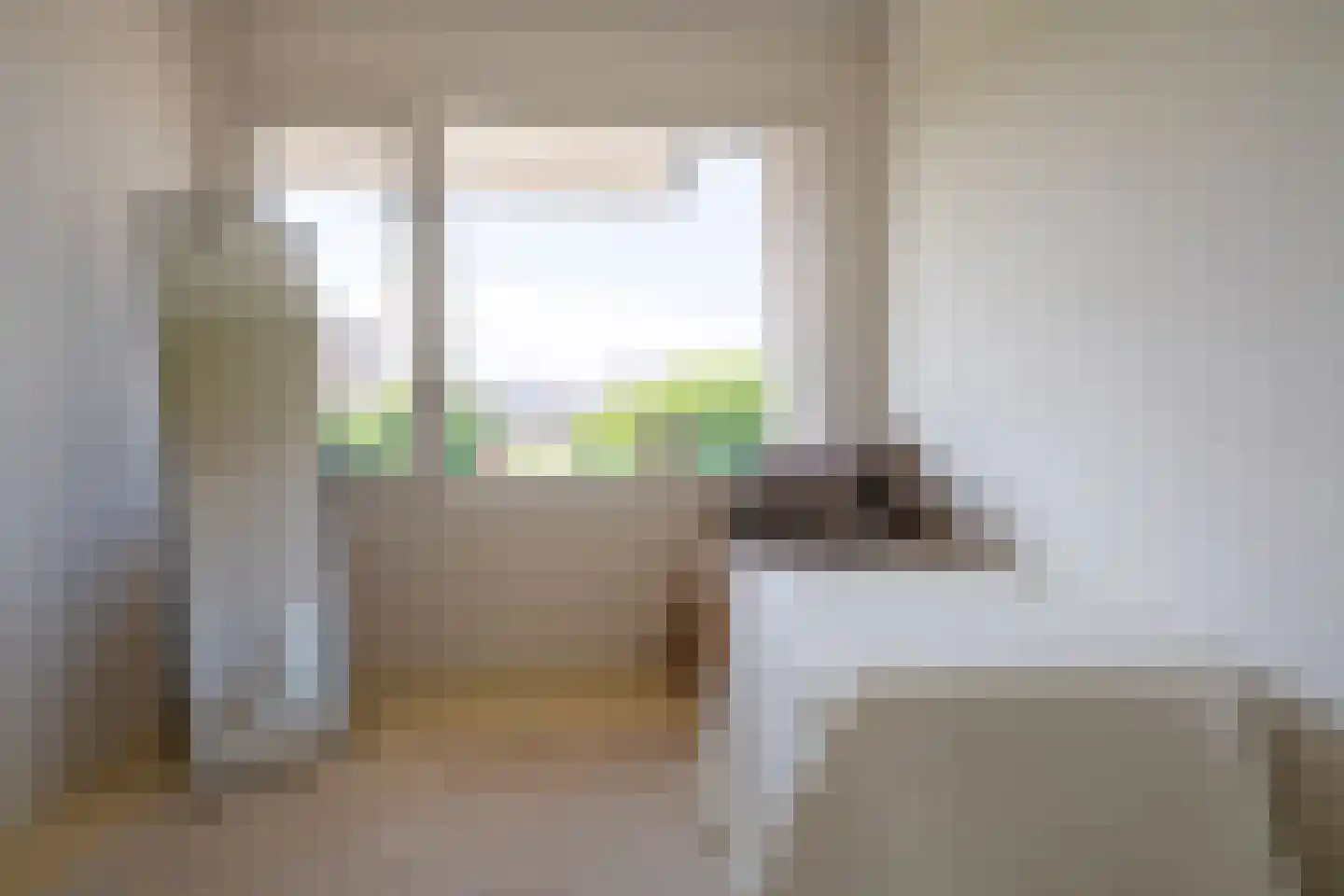 Koperslagerij 67 Amsterdam thumbnail 21