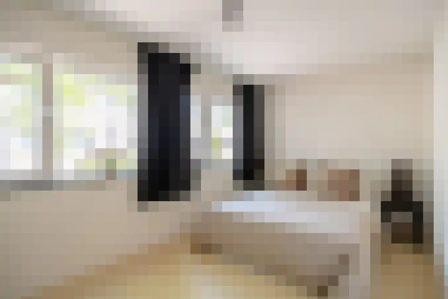 Koperslagerij 67 Amsterdam thumbnail 22