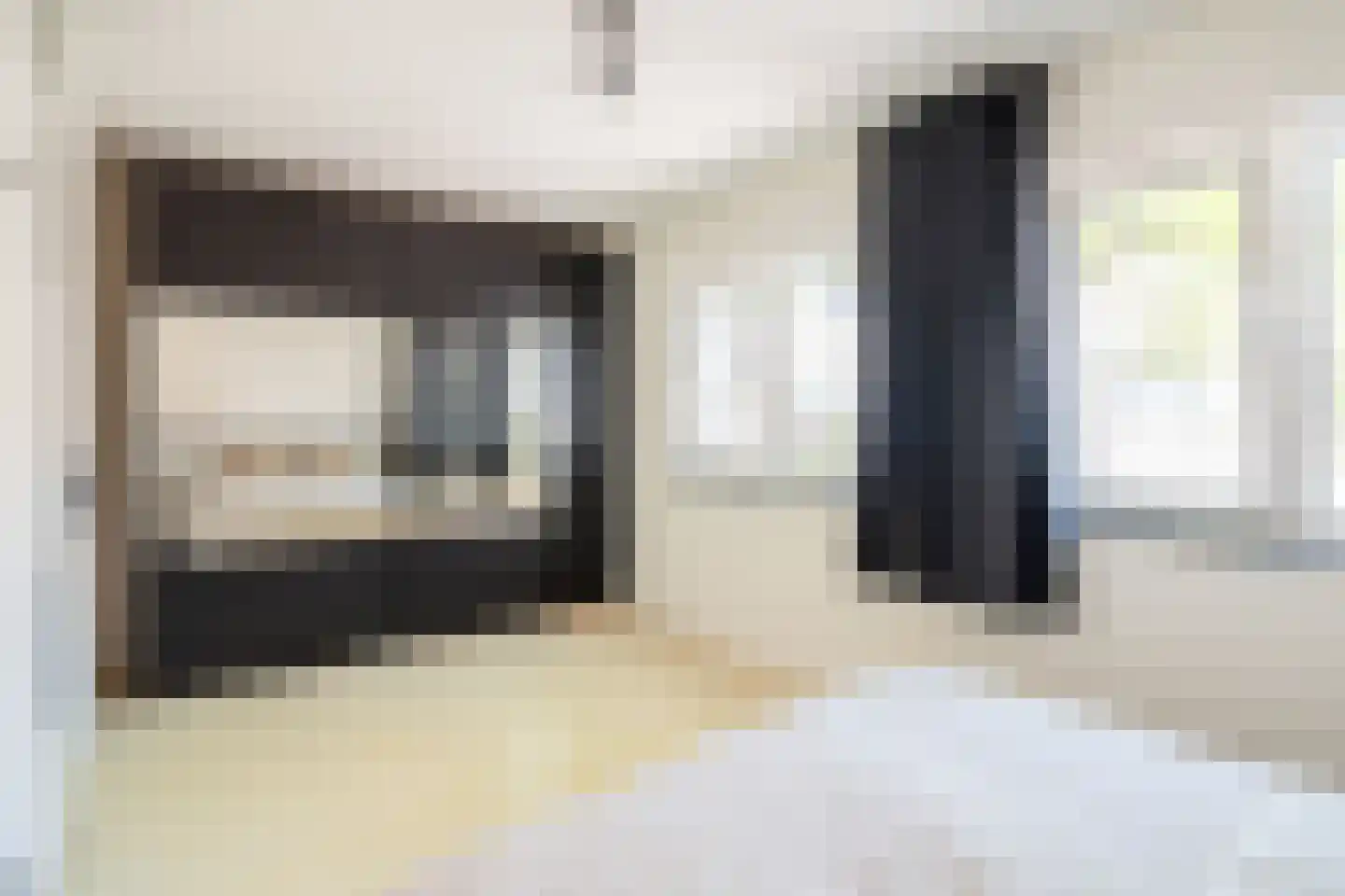 Koperslagerij 67 Amsterdam thumbnail 23