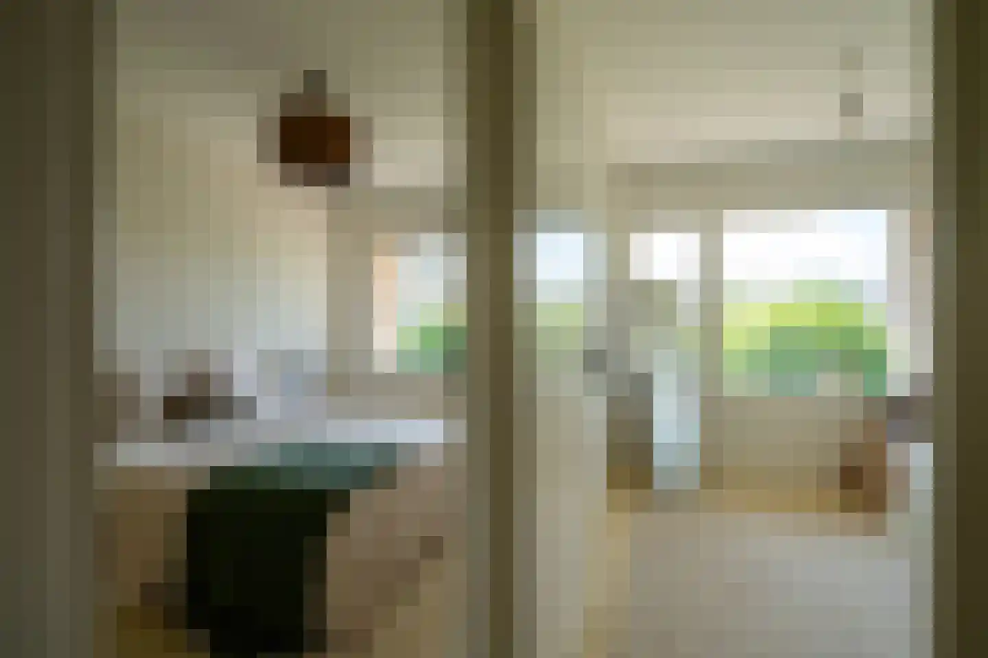Koperslagerij 67 Amsterdam thumbnail 24