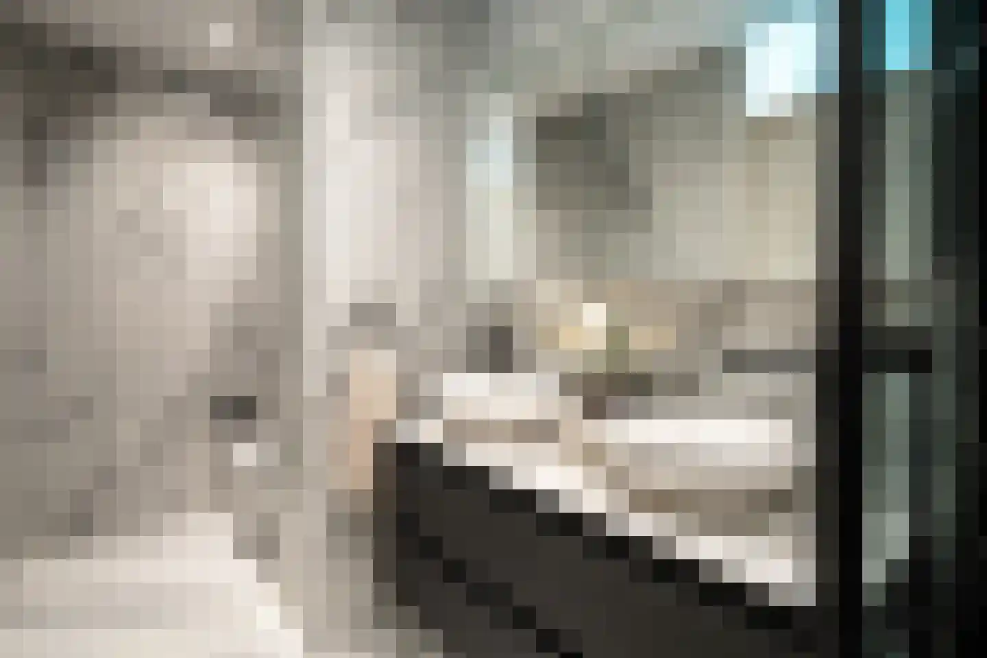 Koperslagerij 67 Amsterdam thumbnail 25