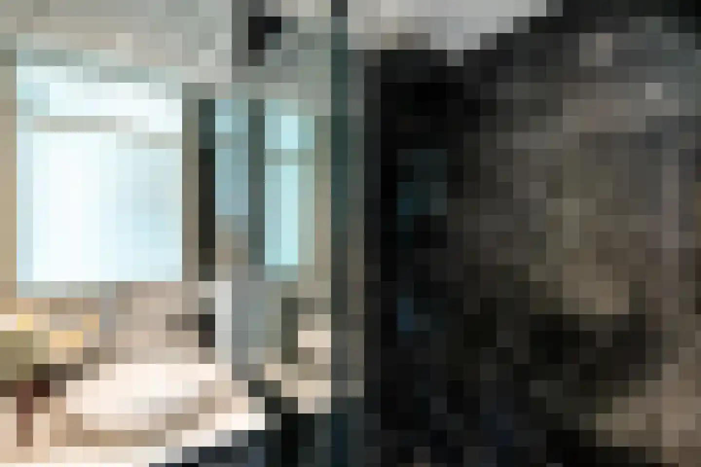 Koperslagerij 67 Amsterdam thumbnail 26