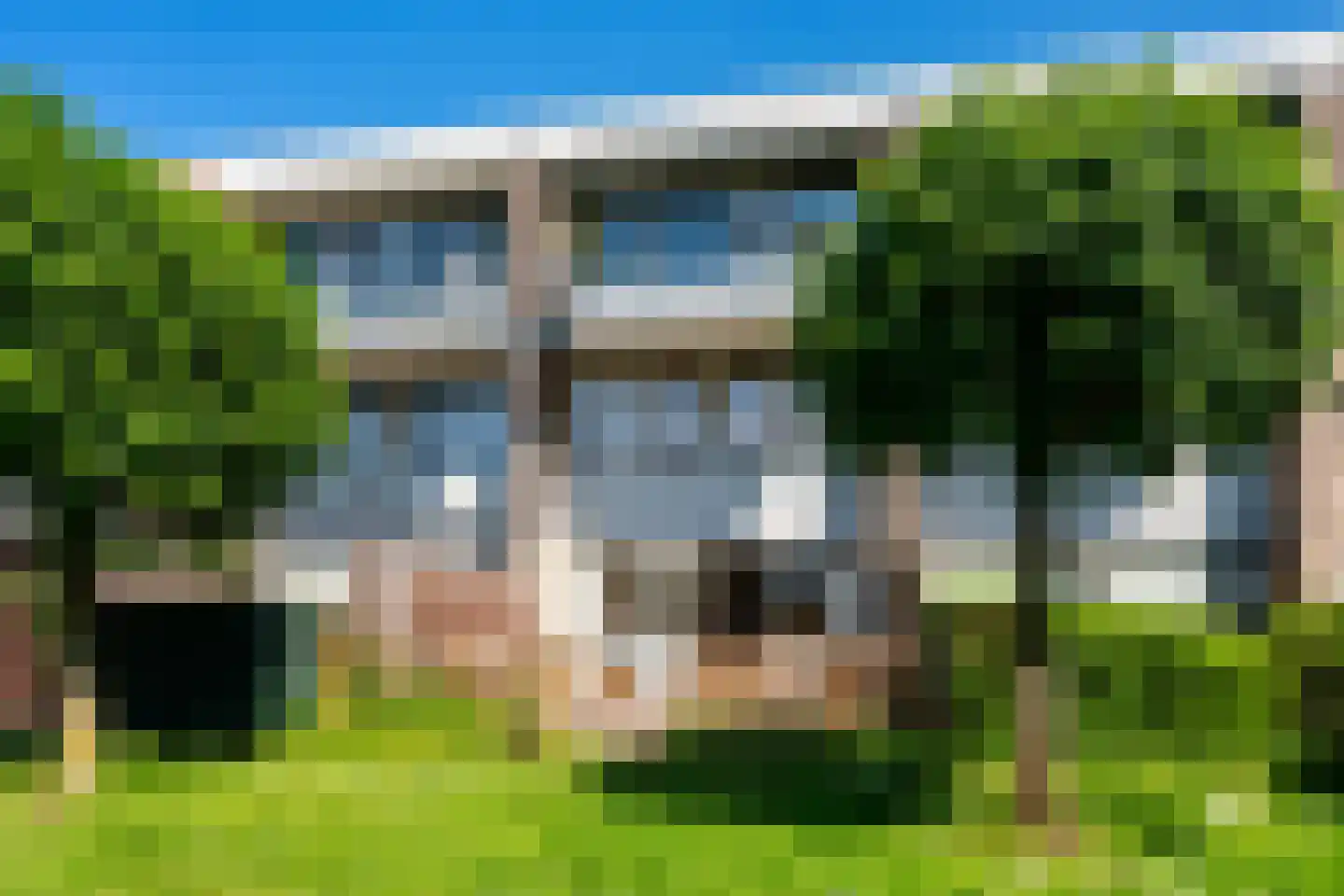 Koperslagerij 67 Amsterdam thumbnail 27