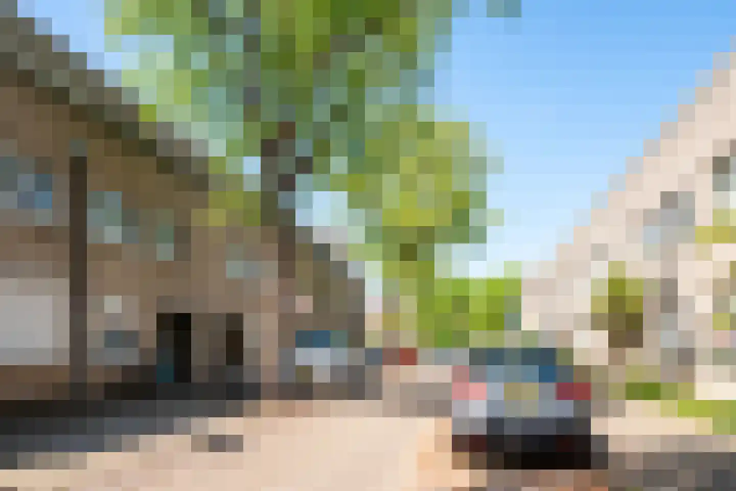 Koperslagerij 67 Amsterdam thumbnail 28