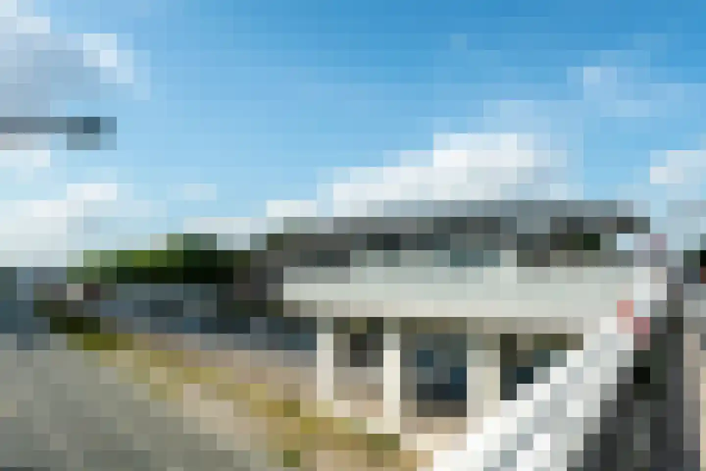 Koperslagerij 67 Amsterdam thumbnail 30
