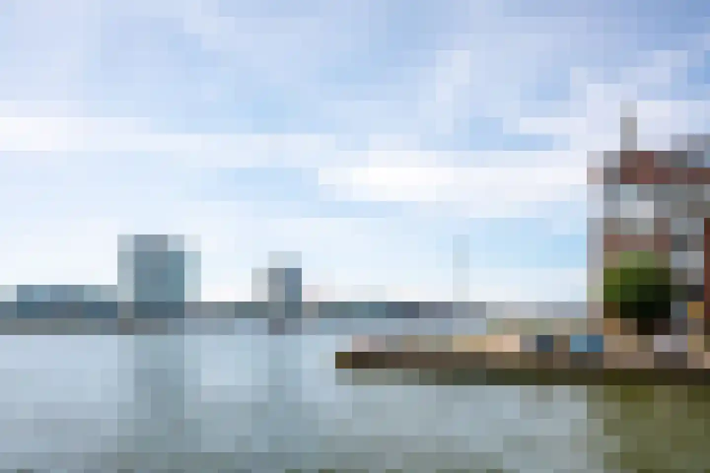 Koperslagerij 67 Amsterdam thumbnail 31