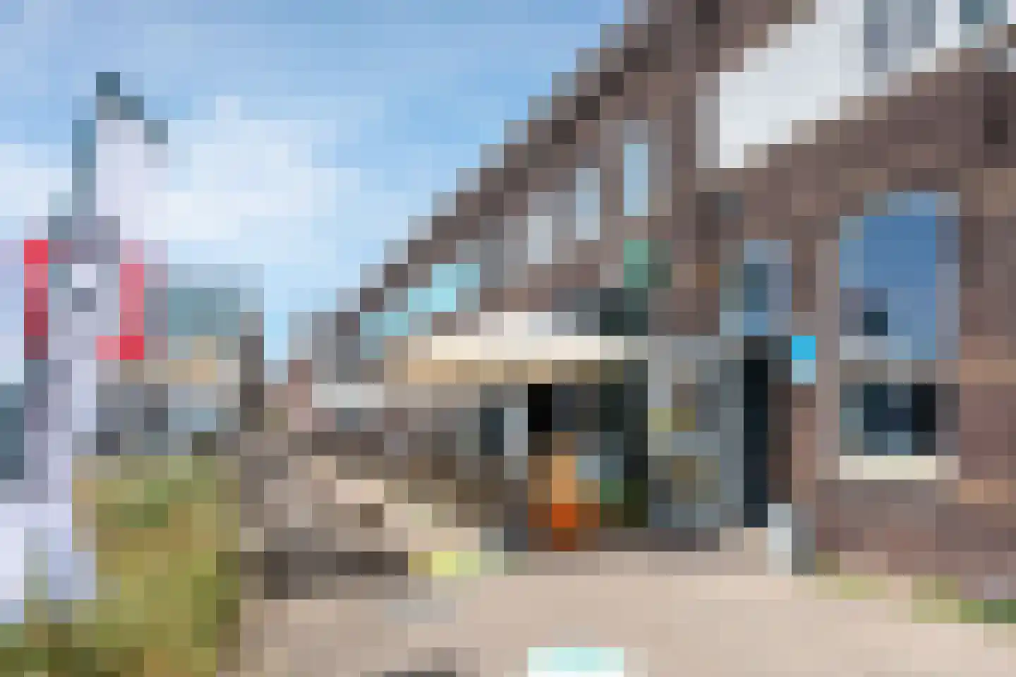 Koperslagerij 67 Amsterdam thumbnail 32