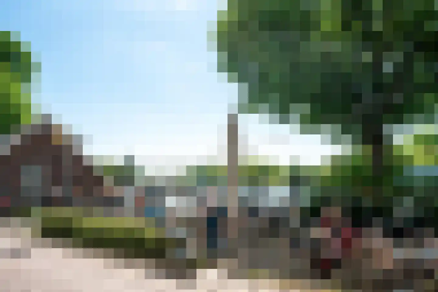 Koperslagerij 67 Amsterdam thumbnail 33