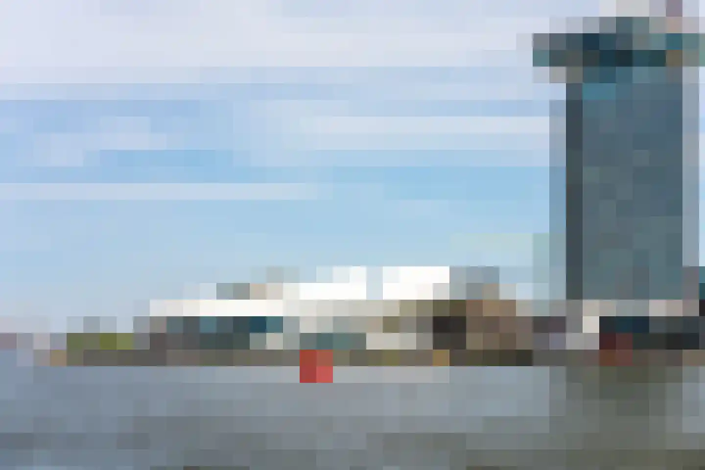 Koperslagerij 67 Amsterdam thumbnail 34