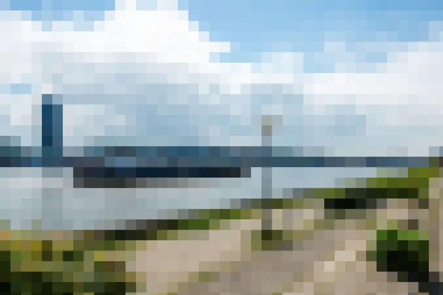 Koperslagerij 67 Amsterdam thumbnail 35