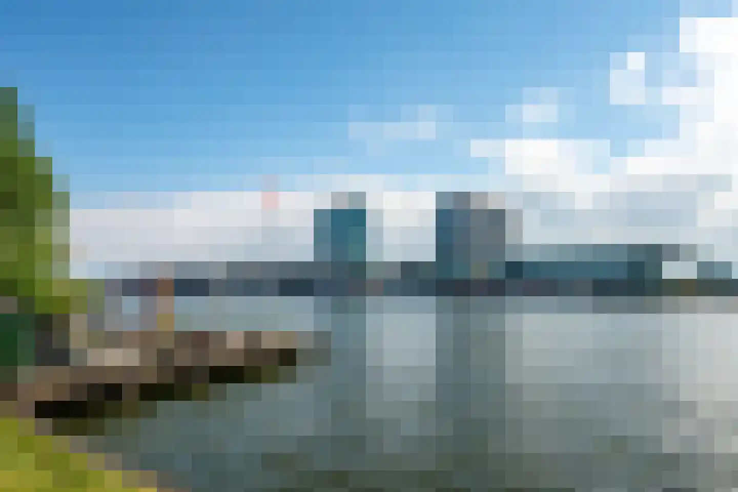 Koperslagerij 67 Amsterdam thumbnail 36