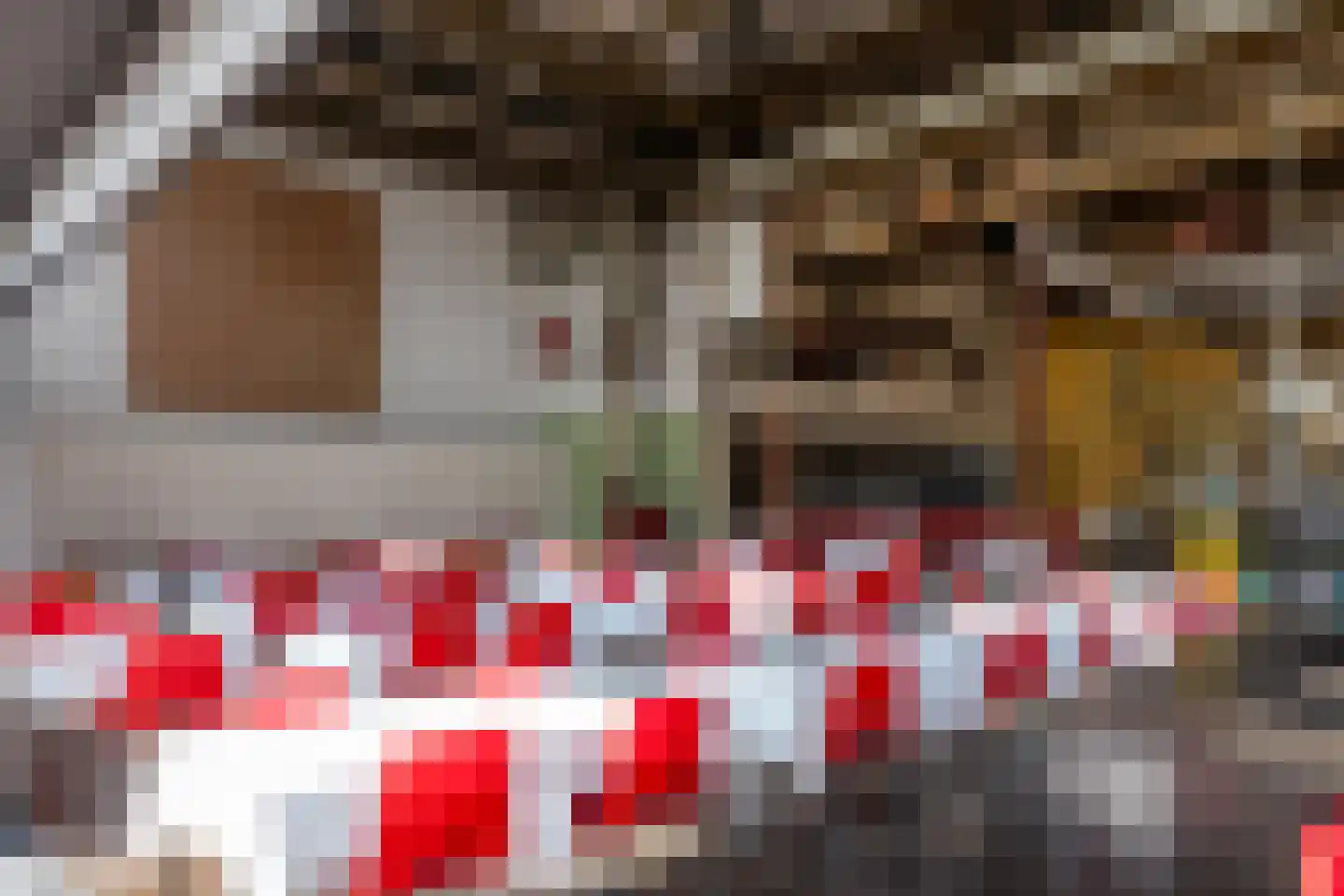 Koperslagerij 67 Amsterdam thumbnail 37