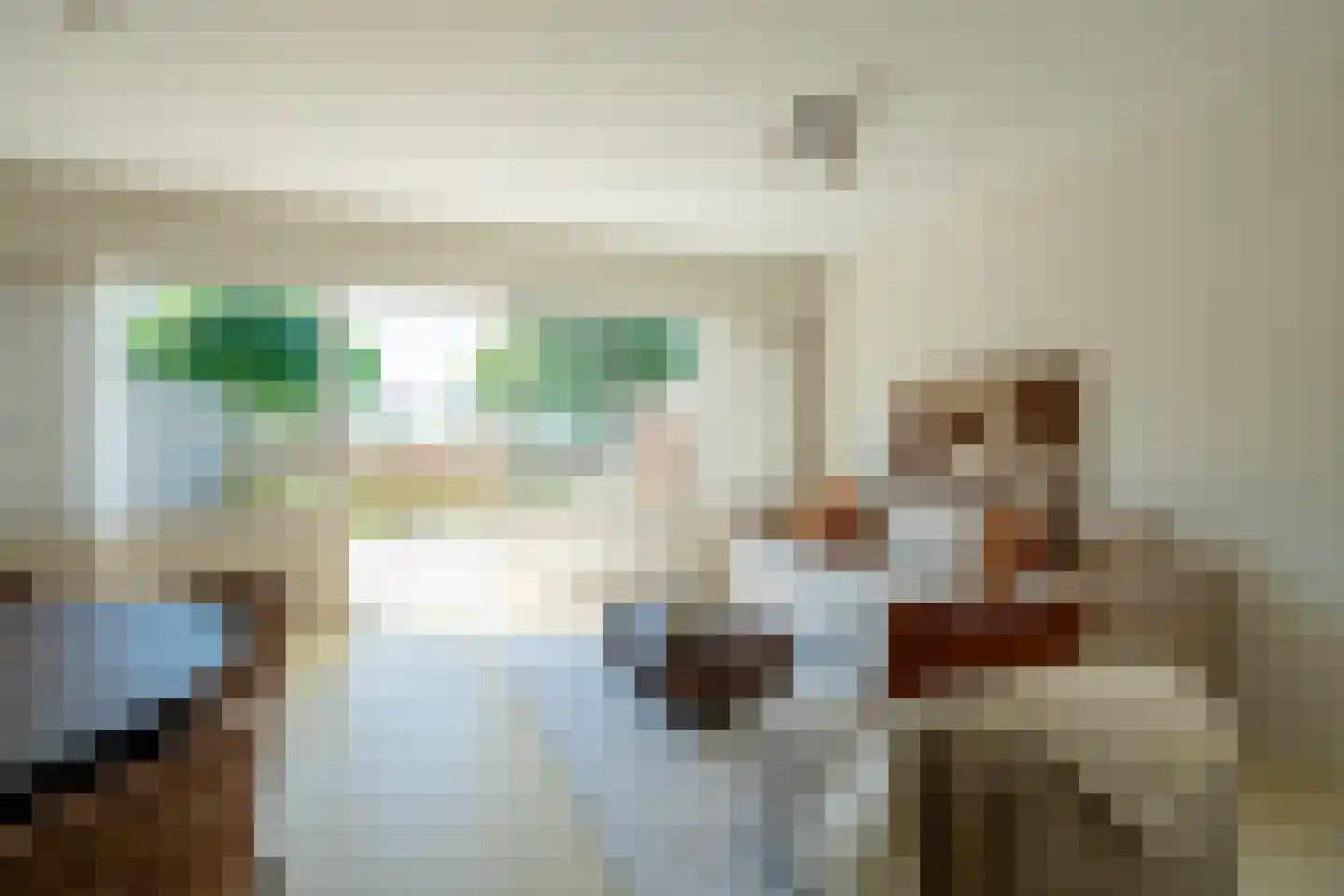 Koperslagerij 67 Amsterdam thumbnail 4