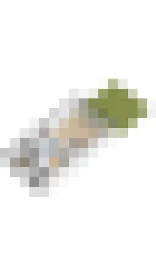 Koperslagerij 67 Amsterdam thumbnail 40
