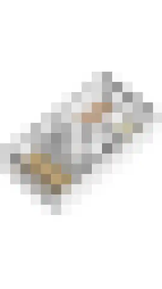 Koperslagerij 67 Amsterdam thumbnail 41