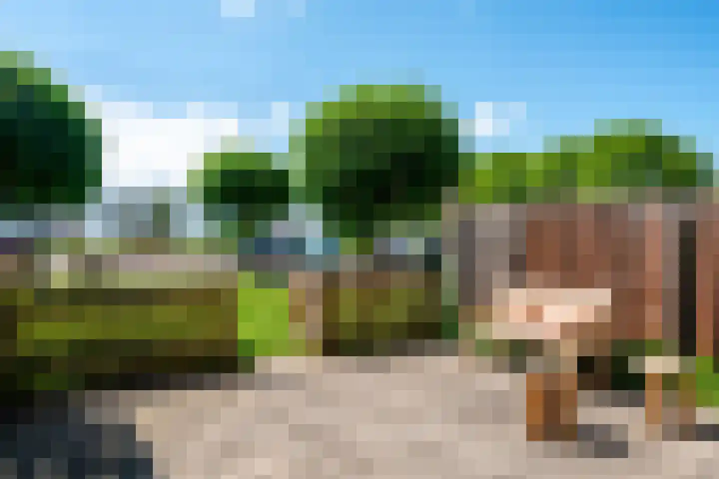 Koperslagerij 67 Amsterdam thumbnail 5