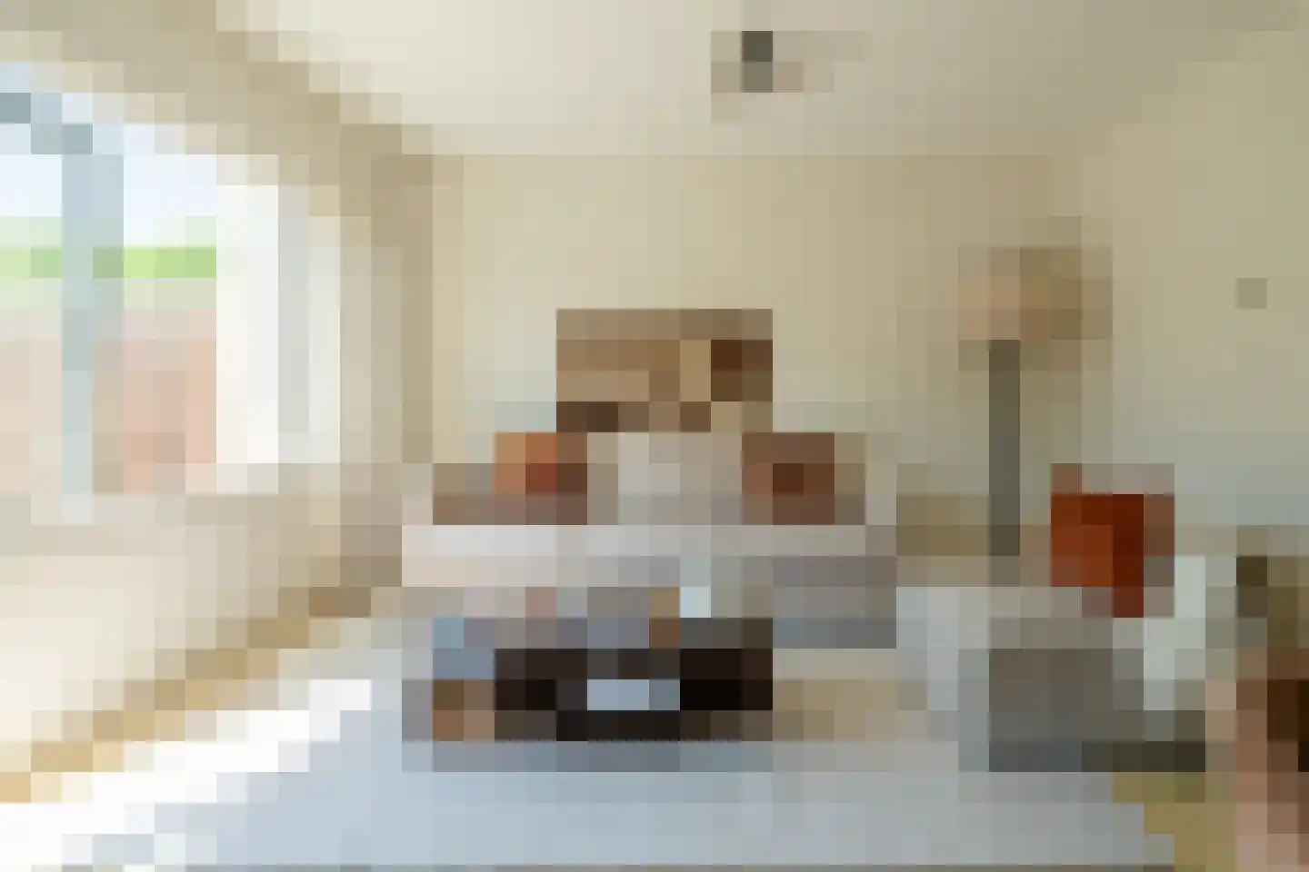 Koperslagerij 67 Amsterdam thumbnail 6