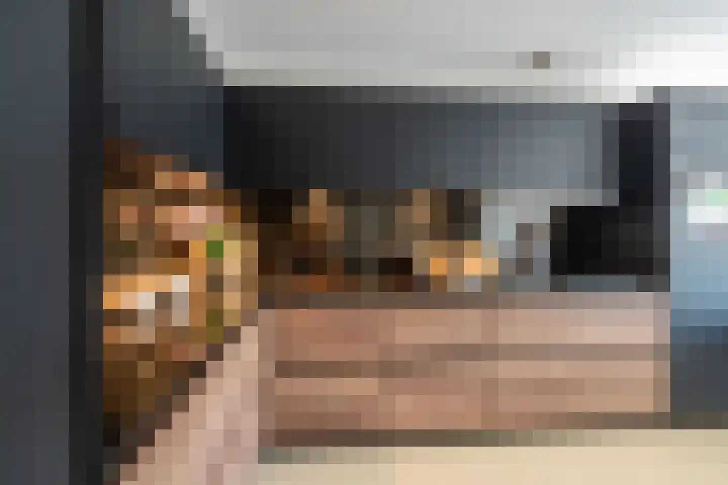 Koperslagerij 67 Amsterdam thumbnail 7