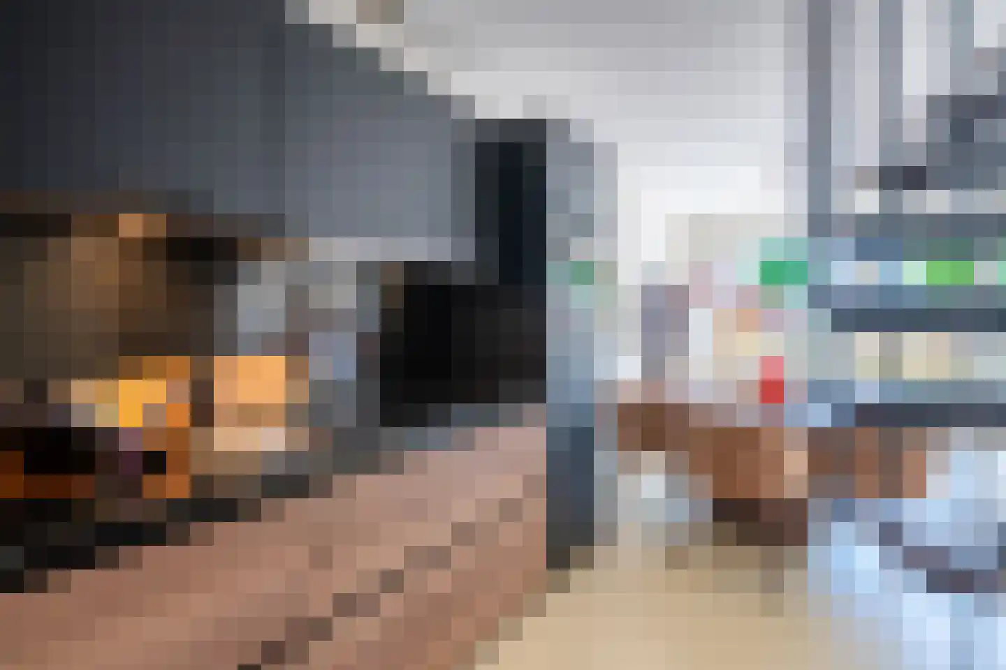 Koperslagerij 67 Amsterdam thumbnail 8