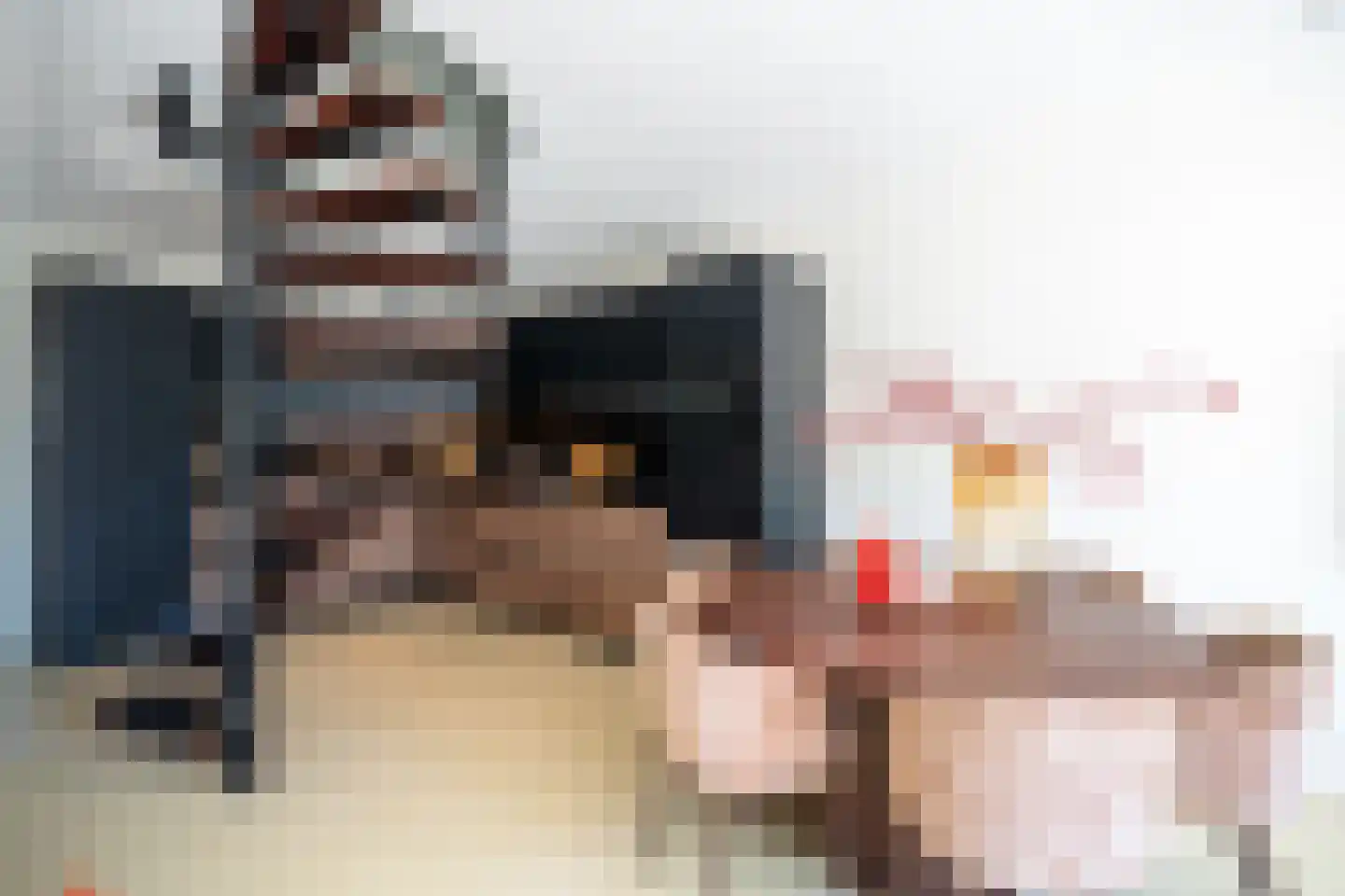 Koperslagerij 67 Amsterdam thumbnail 9