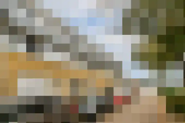 Koperslagerij 8 Amsterdam thumbnail 14