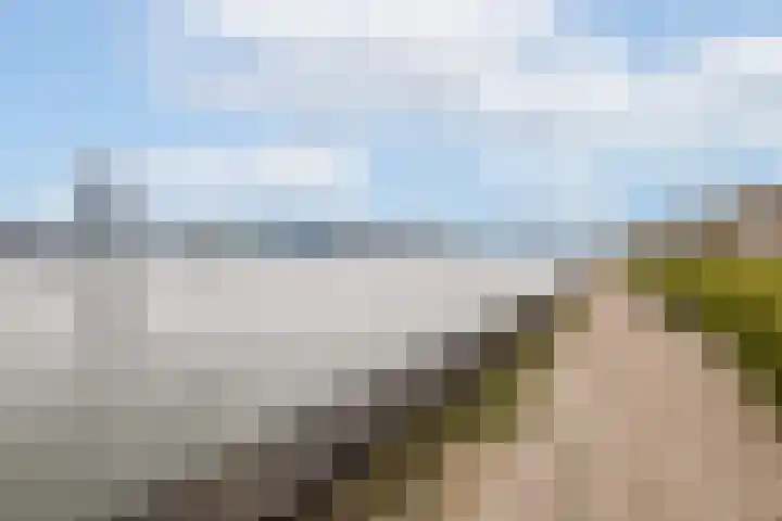 Koperslagerij 8 Amsterdam thumbnail 15
