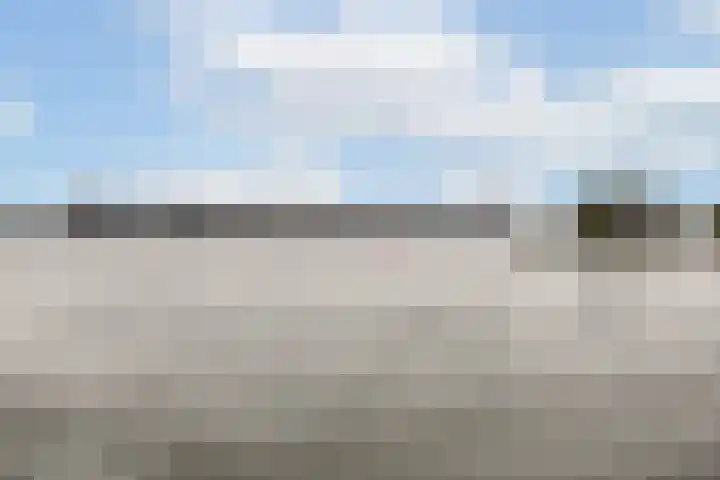 Koperslagerij 8 Amsterdam thumbnail 16