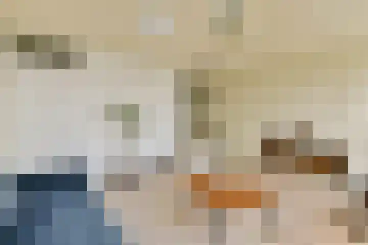 Koperslagerij 8 Amsterdam thumbnail 4