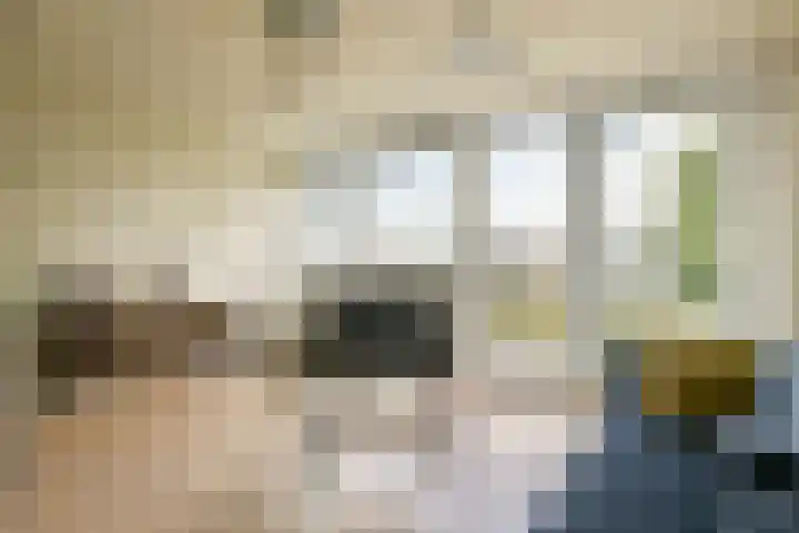 Koperslagerij 8 Amsterdam thumbnail 6