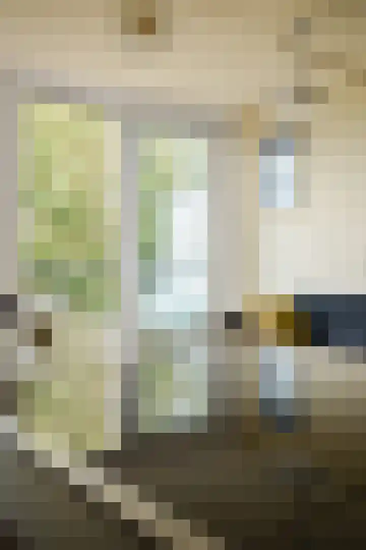 Koperslagerij 8 Amsterdam thumbnail 7