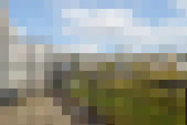 Koperslagerij 8 Amsterdam thumbnail 8