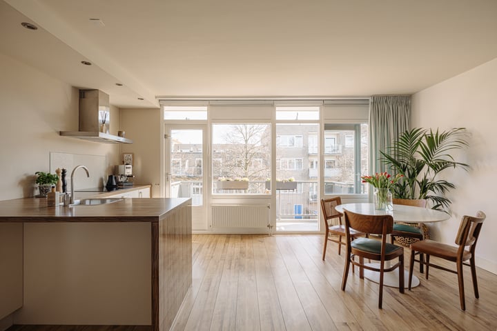 Koperslagerij 98 en Amsterdam foto