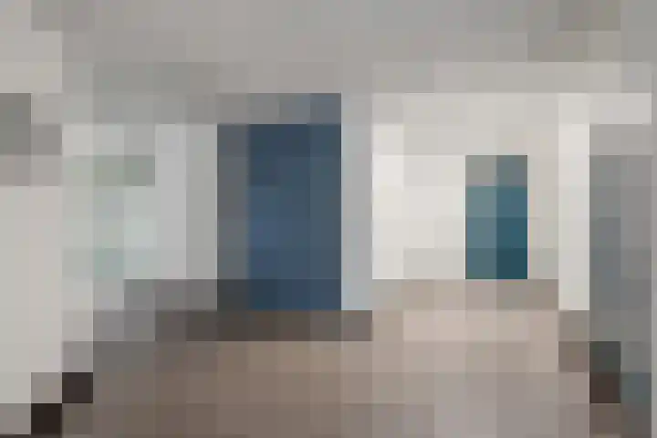 Koperslagerlaan 18 IJsselstein thumbnail 10
