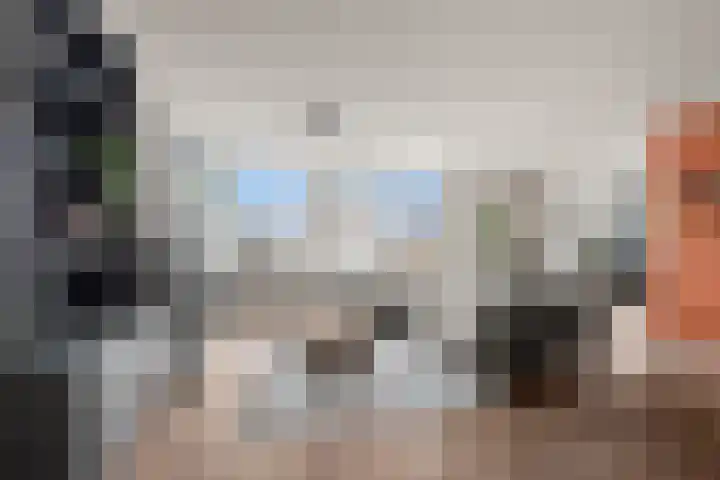 Koperslagerlaan 18 IJsselstein thumbnail 16
