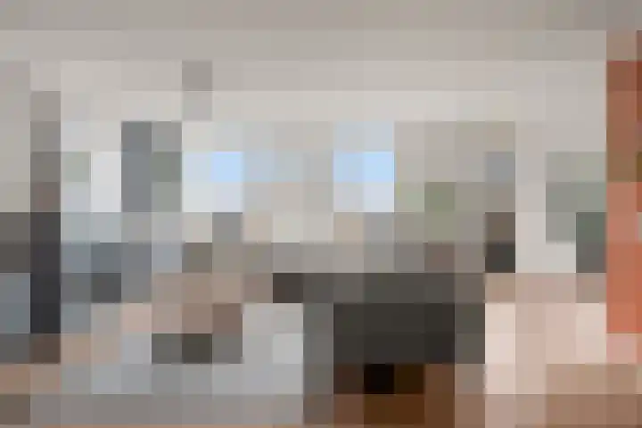 Koperslagerlaan 18 IJsselstein thumbnail 17