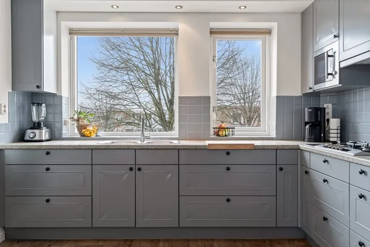 Koperslagerlaan 18 IJsselstein thumbnail 30