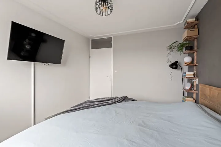 Koperslagerlaan 18 IJsselstein thumbnail 36