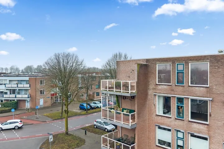 Koperslagerlaan 18 IJsselstein thumbnail 46