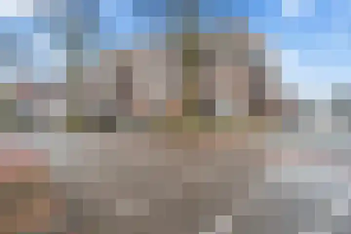 Koperslagerlaan 18 IJsselstein thumbnail 5