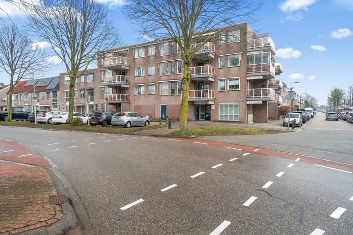 Koperslagerlaan 18 IJsselstein thumbnail 5