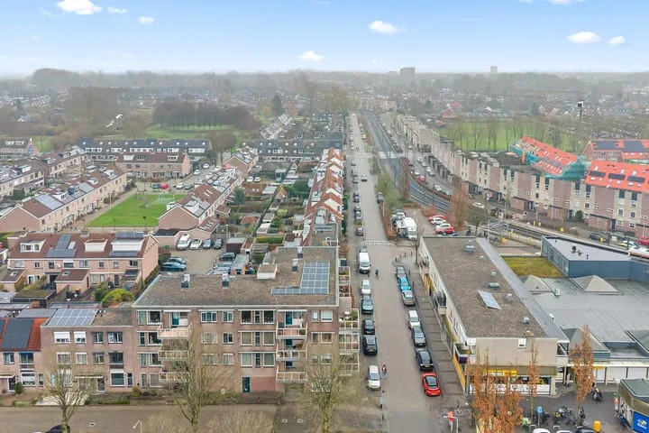 Koperslagerlaan 18 IJsselstein thumbnail 50