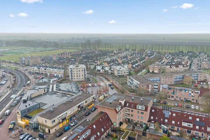 Koperslagerlaan 18 IJsselstein thumbnail 51