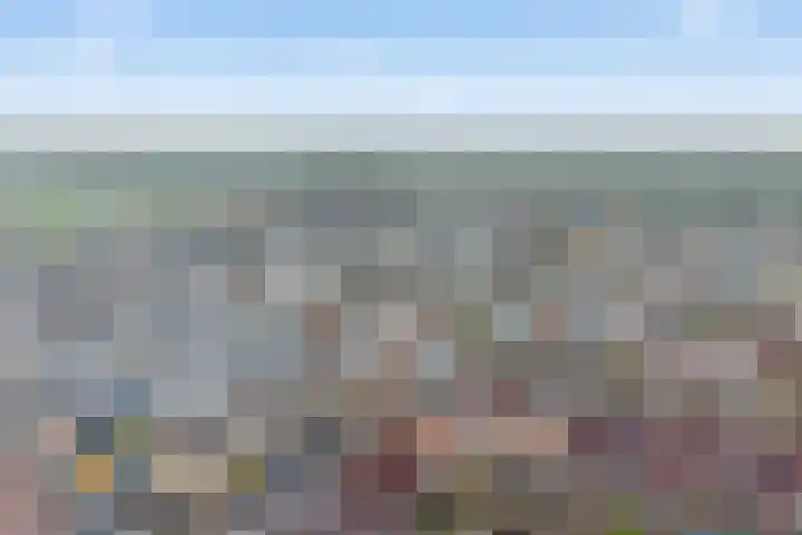 Koperslagerlaan 18 IJsselstein thumbnail 51