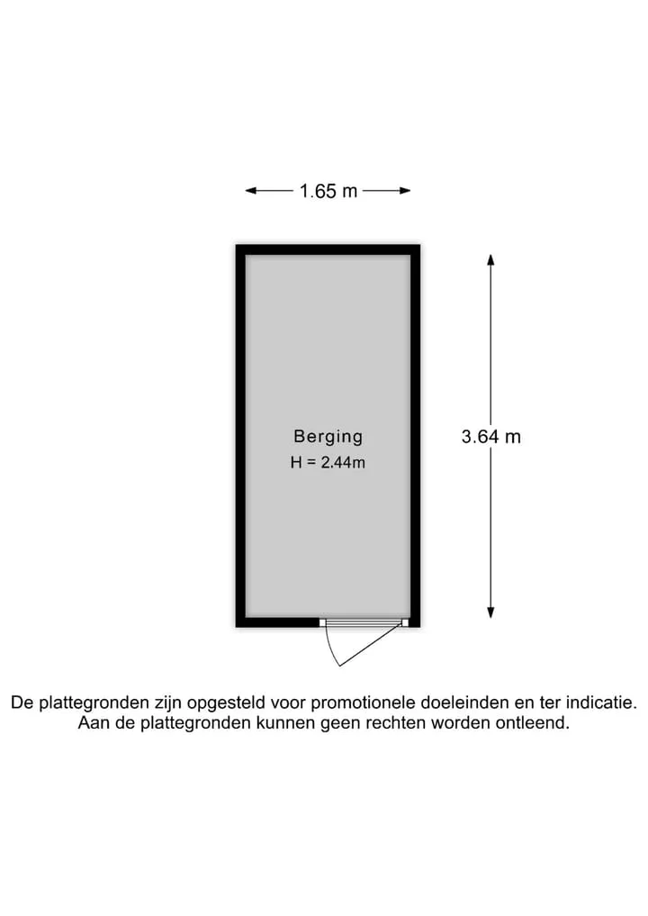 Koperslagerlaan 18 IJsselstein thumbnail 54