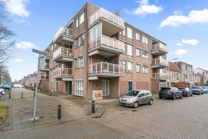 Koperslagerlaan 18 IJsselstein thumbnail 6